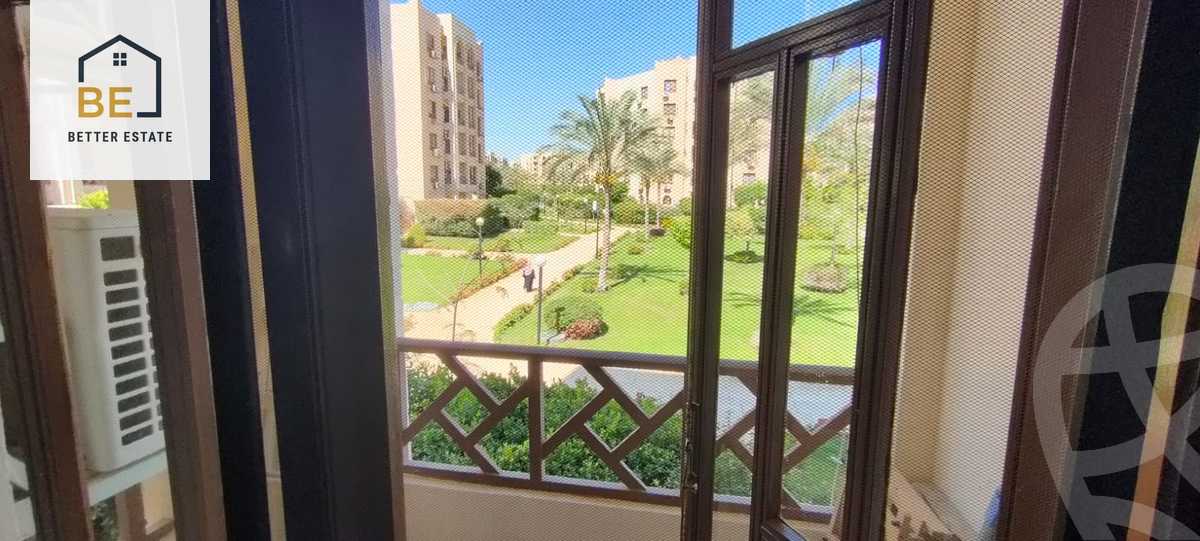 https://aqarmap.com.eg/en/listing/4755712-for-rent-cairo-new-cairo-lrhb-city-phase-5-ibn-al-haytham-st