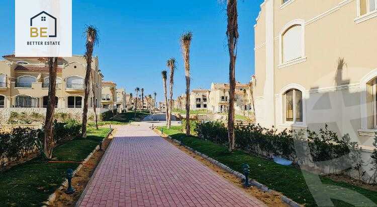 https://aqarmap.com.eg/ar/listing/4760834-for-sale-cairo-new-cairo-compounds-el-patio-oro