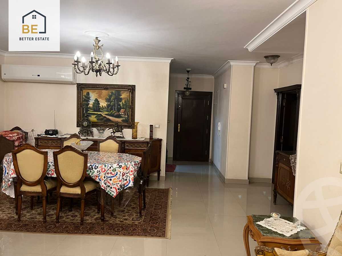 https://aqarmap.com.eg/ar/listing/4764075-for-sale-cairo-new-cairo-lrhb-city-phase-2-osama-ibn-zaid-st