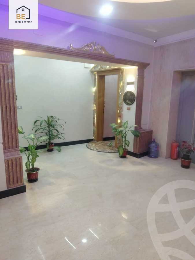 https://aqarmap.com.eg/en/listing/4772171-for-sale-cairo-heliopolis-el-higaz-square-el-hegaz-st