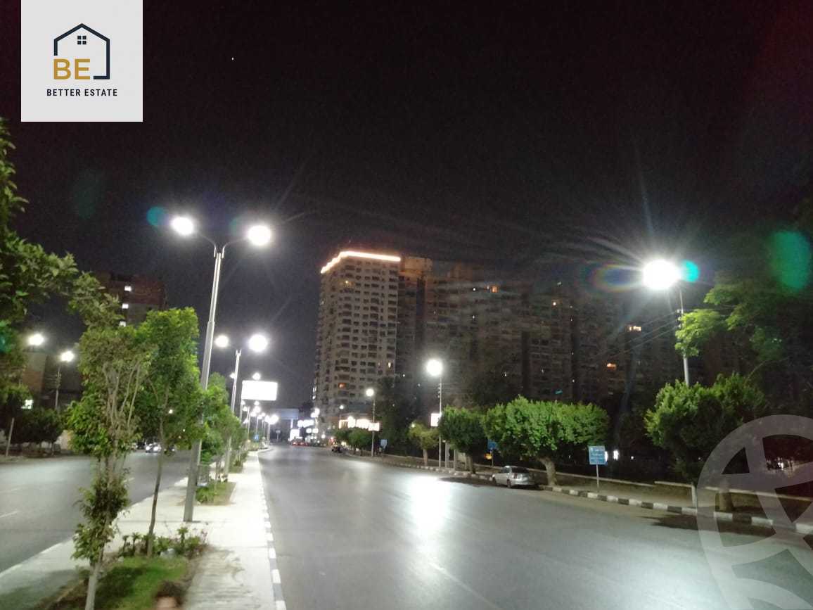 https://aqarmap.com.eg/en/listing/4772171-for-sale-cairo-heliopolis-el-higaz-square-el-hegaz-st