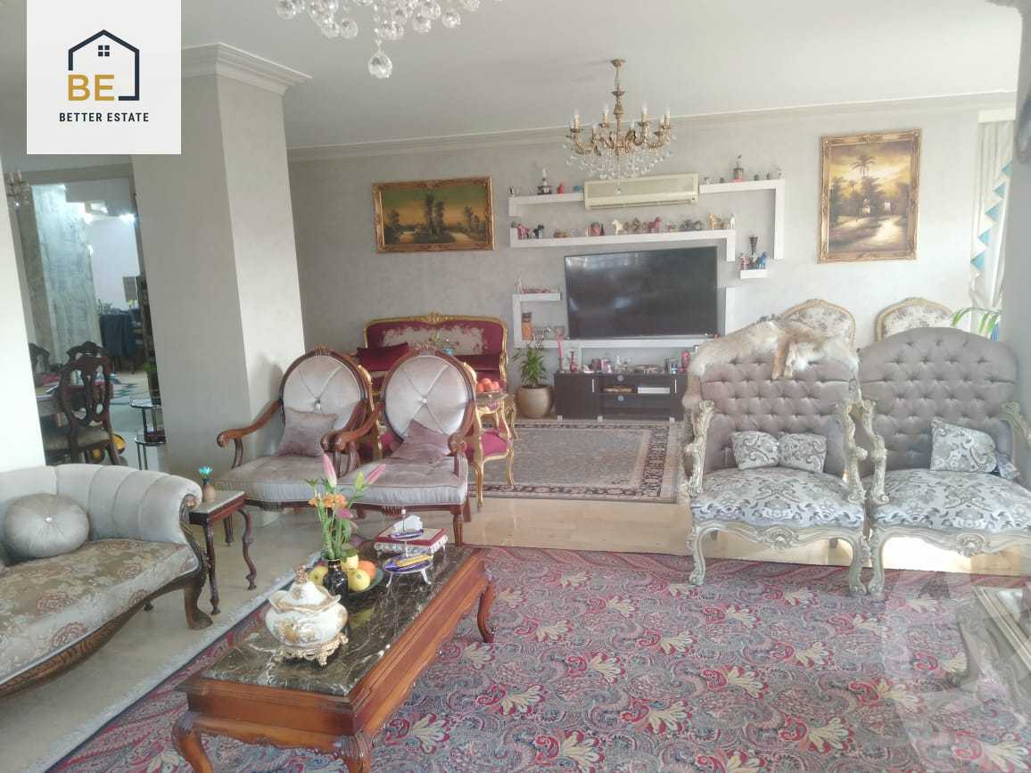 https://aqarmap.com.eg/en/listing/4772171-for-sale-cairo-heliopolis-el-higaz-square-el-hegaz-st