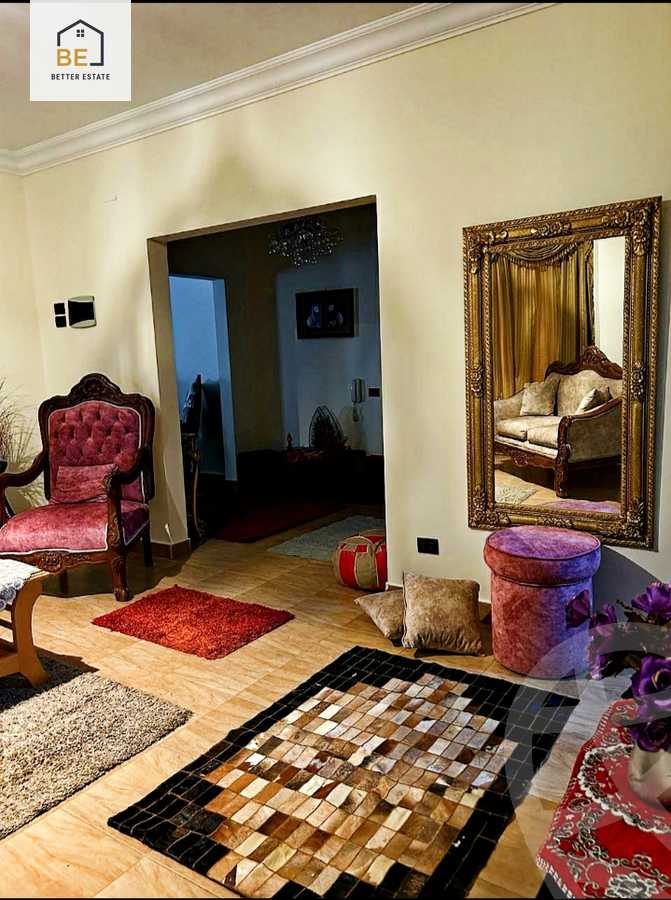 https://aqarmap.com.eg/ar/listing/4773372-for-sale-cairo-new-cairo-el-choueifat-al-shouyfat-st