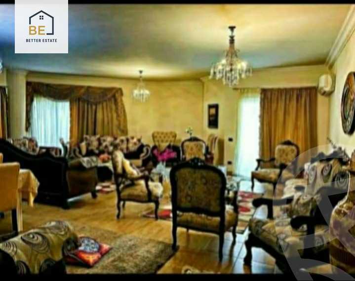 https://aqarmap.com.eg/ar/listing/4773372-for-sale-cairo-new-cairo-el-choueifat-al-shouyfat-st