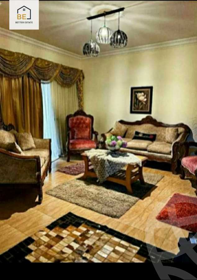 https://aqarmap.com.eg/ar/listing/4773372-for-sale-cairo-new-cairo-el-choueifat-al-shouyfat-st