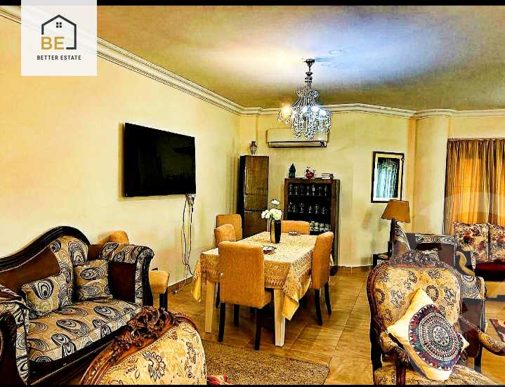 https://aqarmap.com.eg/ar/listing/4773372-for-sale-cairo-new-cairo-el-choueifat-al-shouyfat-st