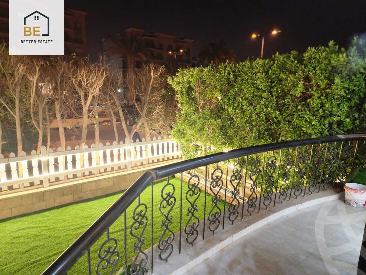 https://aqarmap.com.eg/en/listing/4781346-for-sale-cairo-new-cairo-lrhb-city-mtdd-lrhb-phase-8