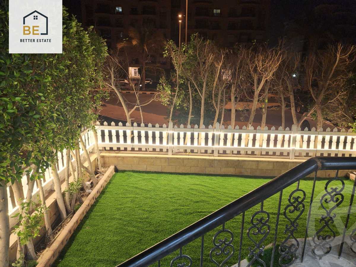 https://aqarmap.com.eg/en/listing/4781346-for-sale-cairo-new-cairo-lrhb-city-mtdd-lrhb-phase-8