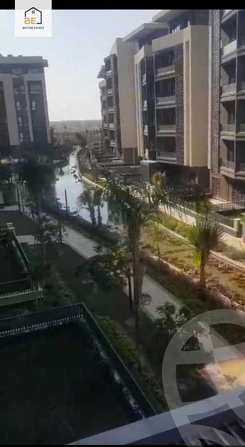 https://aqarmap.com.eg/ar/listing/4782766-for-sale-cairo-new-cairo-madinaty-bryfdw