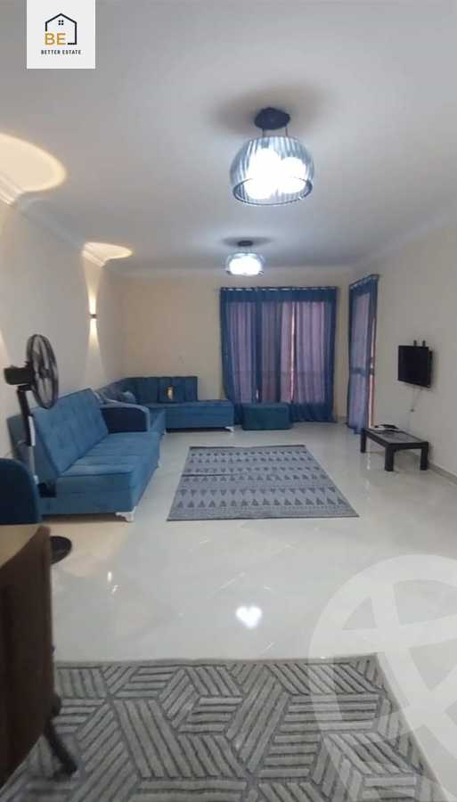 https://aqarmap.com.eg/en/listing/4783706-for-sale-cairo-new-cairo-dar-misr-dar-misr-el-andalous