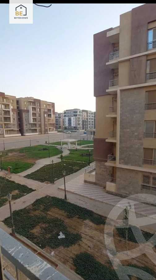 https://aqarmap.com.eg/en/listing/4783706-for-sale-cairo-new-cairo-dar-misr-dar-misr-el-andalous