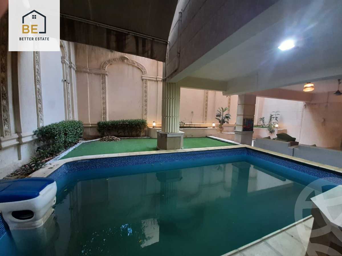 https://aqarmap.com.eg/ar/listing/4786324-for-sale-cairo-new-cairo-el-choueifat-al-shouyfat-st