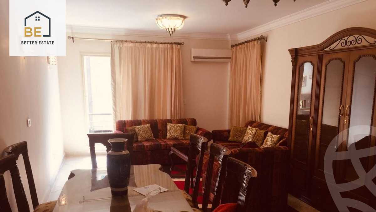 https://aqarmap.com.eg/ar/listing/4796174-for-rent-cairo-new-cairo-compounds-dar-misr-el-koronfel