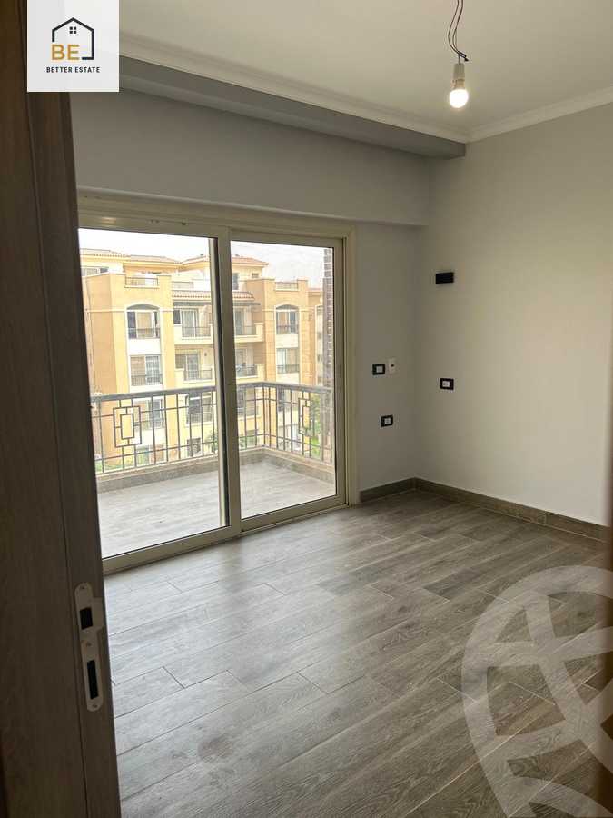 https://aqarmap.com.eg/en/listing/4796247-for-rent-cairo-new-cairo-compounds-stwn-ryzydns-by-ar-y-llttwyr