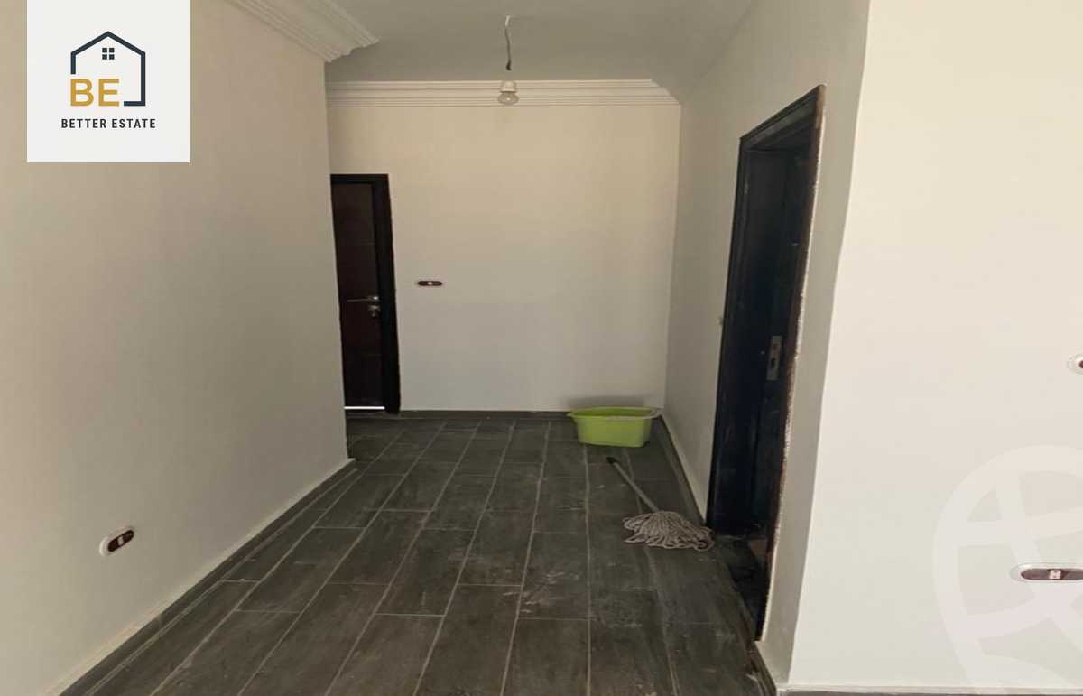 https://aqarmap.com.eg/en/listing/4817622-for-rent-cairo-new-cairo-north-investors-ibn-el-soury-st