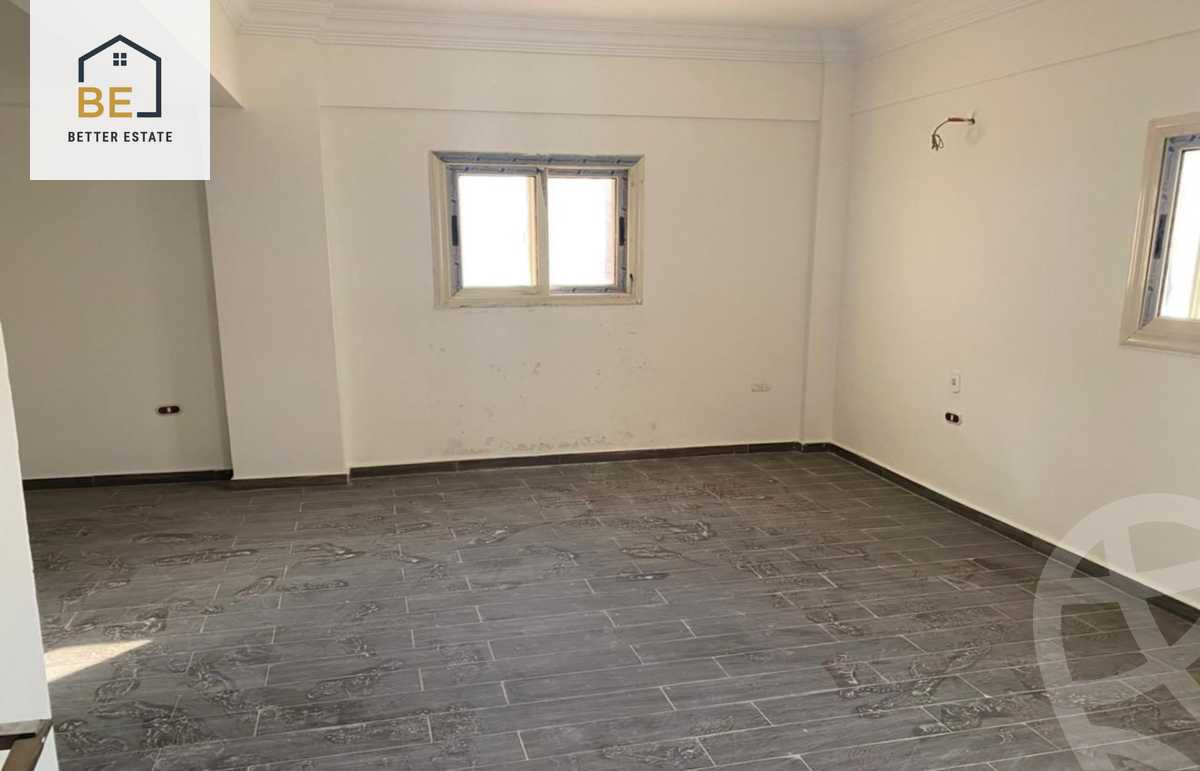 https://aqarmap.com.eg/en/listing/4817622-for-rent-cairo-new-cairo-north-investors-ibn-el-soury-st