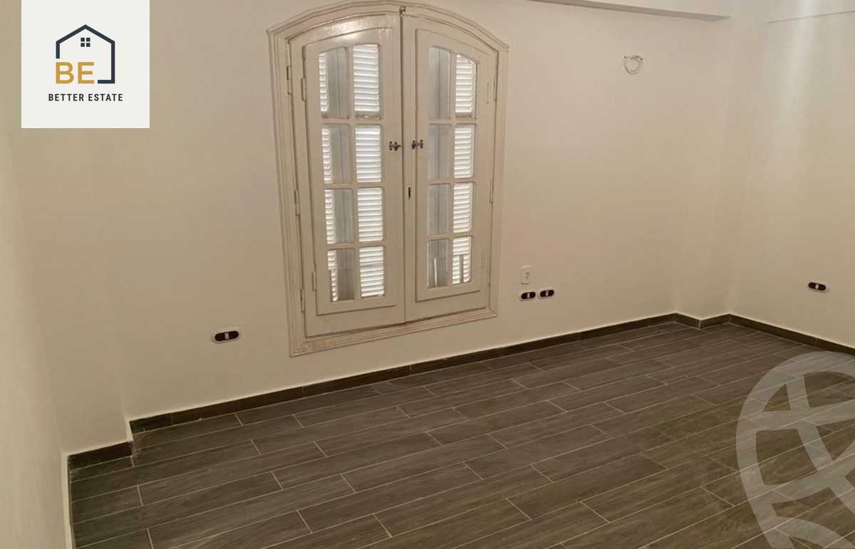 https://aqarmap.com.eg/en/listing/4817622-for-rent-cairo-new-cairo-north-investors-ibn-el-soury-st