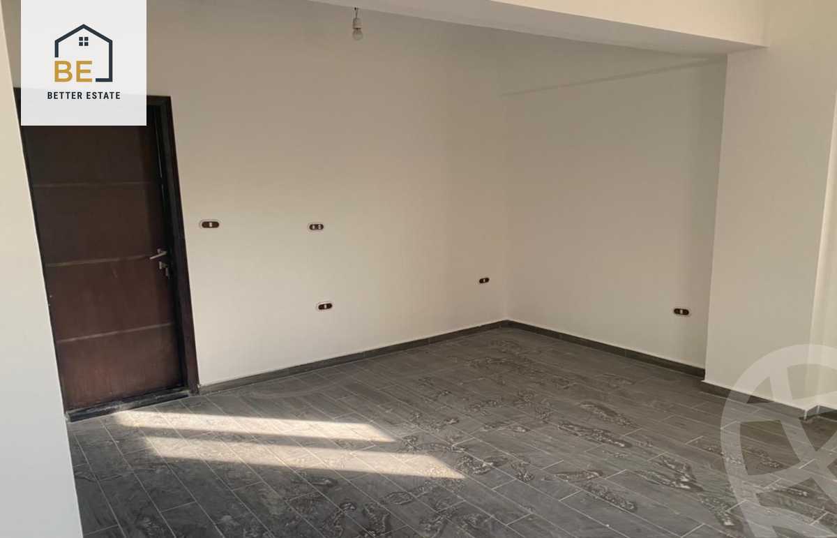 https://aqarmap.com.eg/en/listing/4817622-for-rent-cairo-new-cairo-north-investors-ibn-el-soury-st