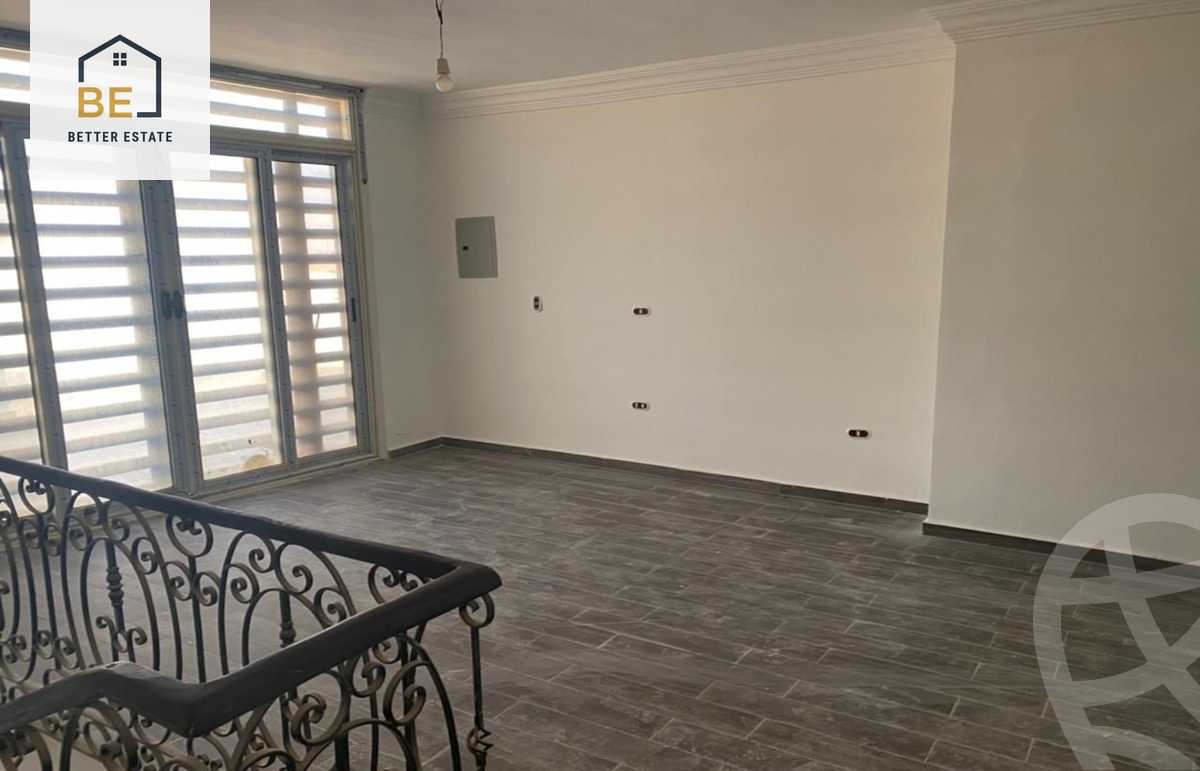 https://aqarmap.com.eg/en/listing/4817622-for-rent-cairo-new-cairo-north-investors-ibn-el-soury-st