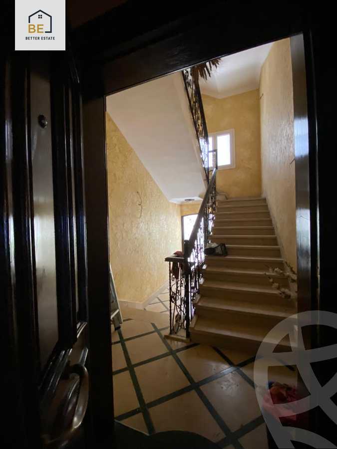 https://aqarmap.com.eg/en/listing/4819360-for-sale-cairo-new-cairo-south-investors-gamal-abdel-nasser-st