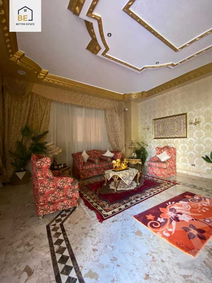 https://aqarmap.com.eg/en/listing/4819360-for-sale-cairo-new-cairo-south-investors-gamal-abdel-nasser-st