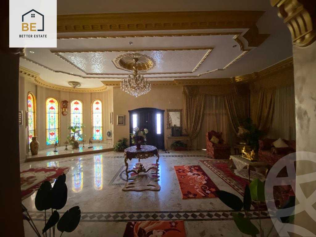 https://aqarmap.com.eg/ar/listing/4819360-for-sale-cairo-new-cairo-south-investors-gamal-abdel-nasser-st