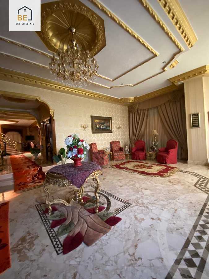 https://aqarmap.com.eg/en/listing/4819360-for-sale-cairo-new-cairo-south-investors-gamal-abdel-nasser-st