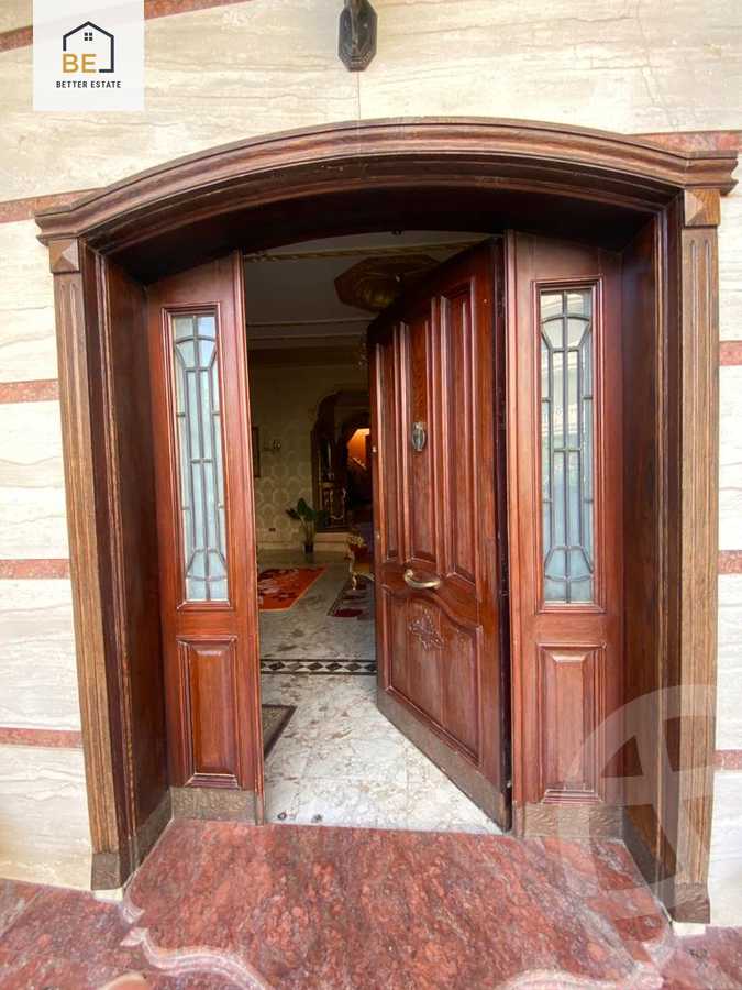 https://aqarmap.com.eg/ar/listing/4819360-for-sale-cairo-new-cairo-south-investors-gamal-abdel-nasser-st