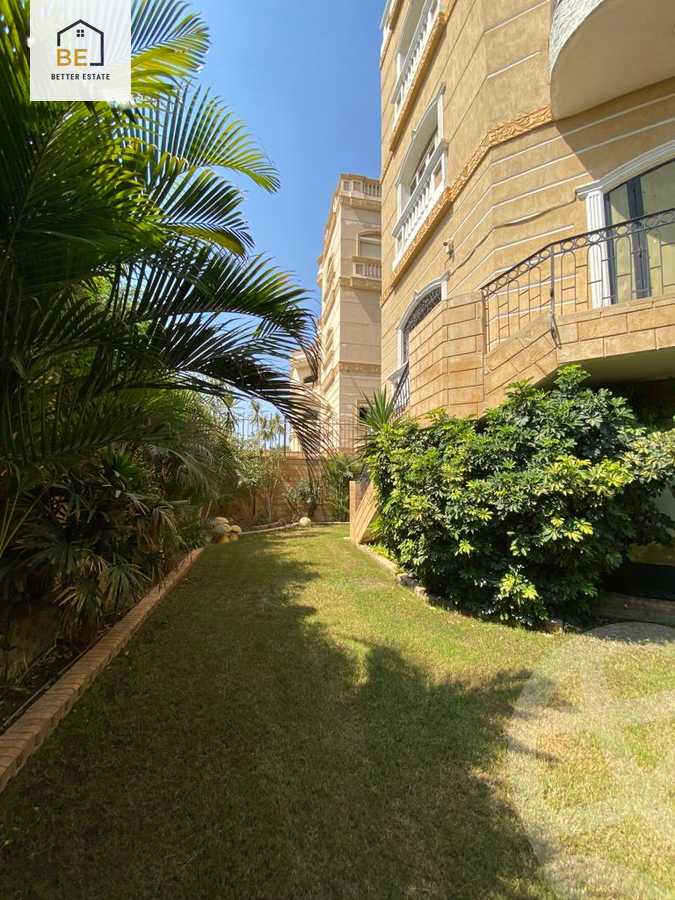 https://aqarmap.com.eg/en/listing/4819360-for-sale-cairo-new-cairo-south-investors-gamal-abdel-nasser-st