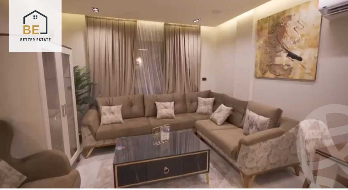 https://aqarmap.com.eg/ar/listing/4837943-for-rent-cairo-new-cairo-compounds-azad