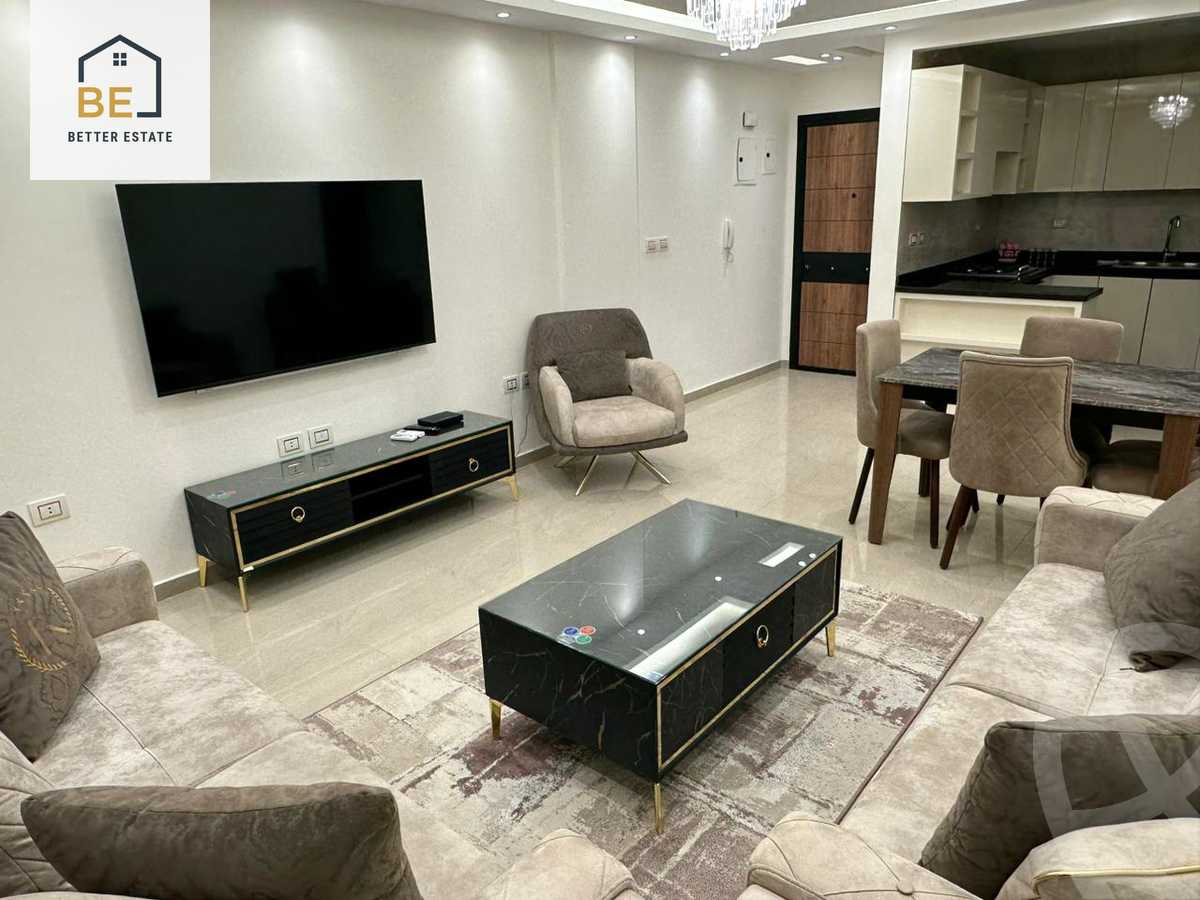 https://aqarmap.com.eg/ar/listing/4841719-for-rent-cairo-new-cairo-lrhb-city-phase-1-ali-amin-st