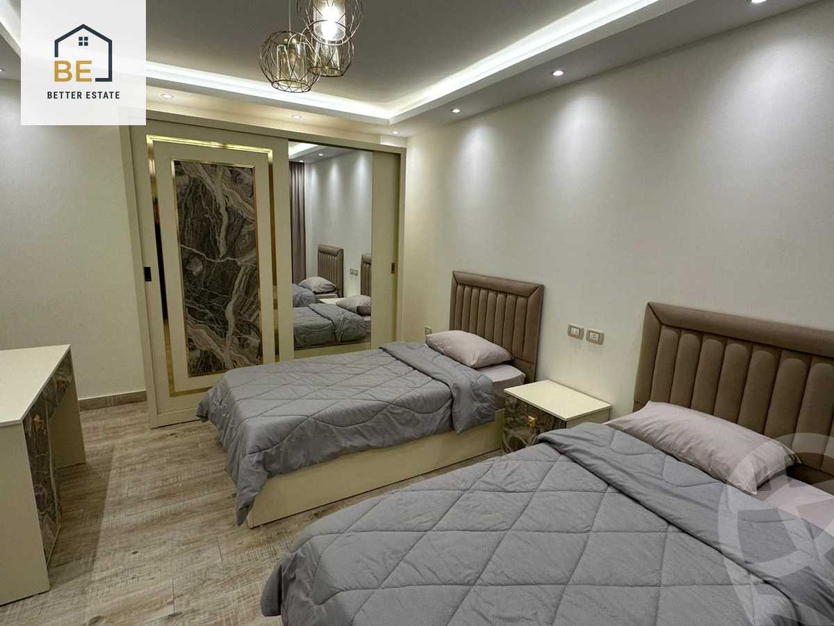 https://aqarmap.com.eg/en/listing/4841719-for-rent-cairo-new-cairo-lrhb-city-phase-1-ali-amin-st