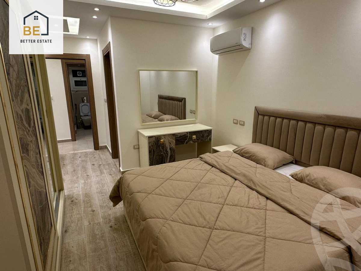 https://aqarmap.com.eg/ar/listing/4841719-for-rent-cairo-new-cairo-lrhb-city-phase-1-ali-amin-st