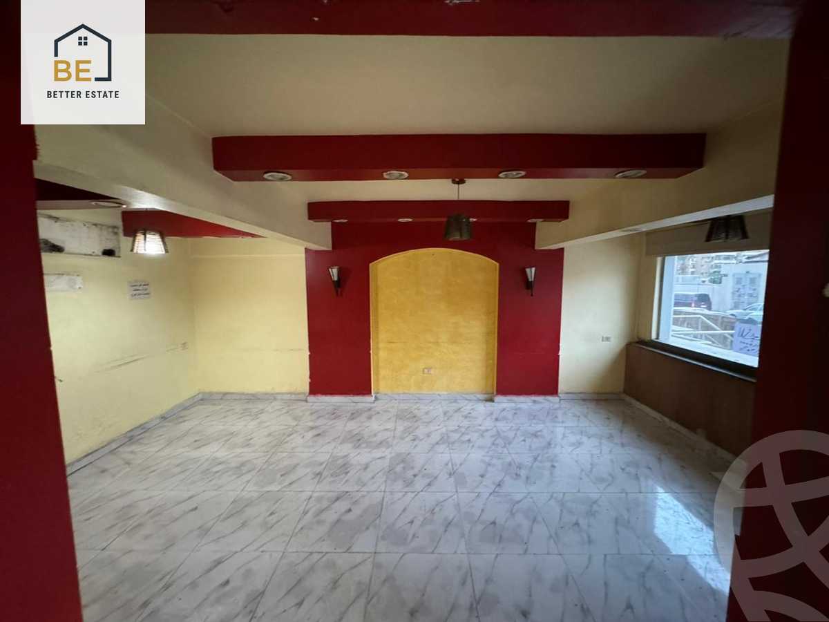 https://aqarmap.com.eg/ar/listing/4857055-for-rent-cairo-heliopolis-sheraton-saqr-korayesh