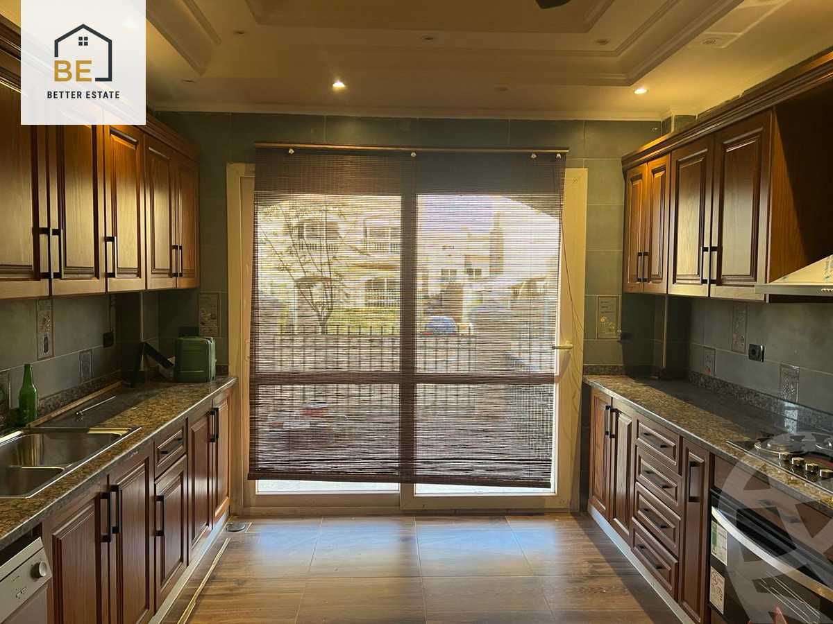 https://aqarmap.com.eg/ar/listing/4857412-for-rent-cairo-new-cairo-compounds-el-patio-oro