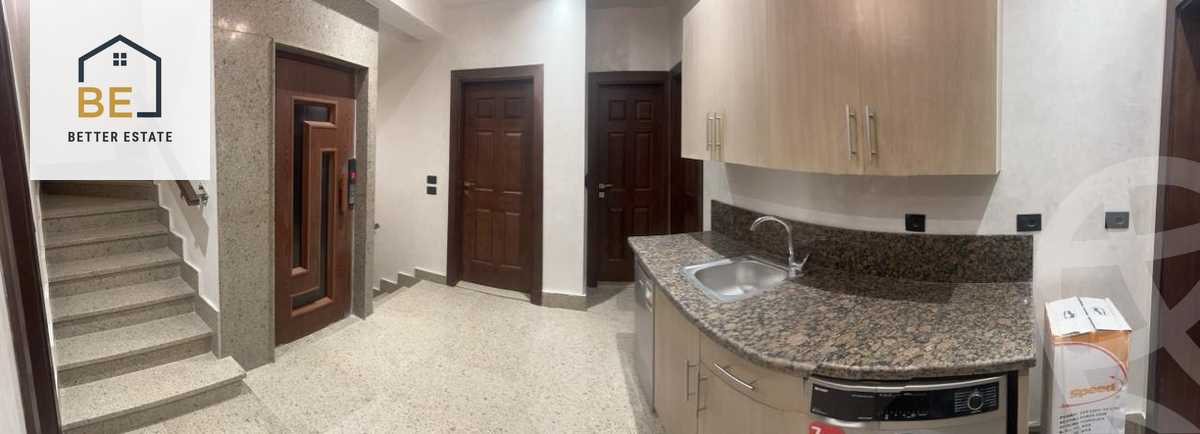 https://aqarmap.com.eg/ar/listing/4857412-for-rent-cairo-new-cairo-compounds-el-patio-oro