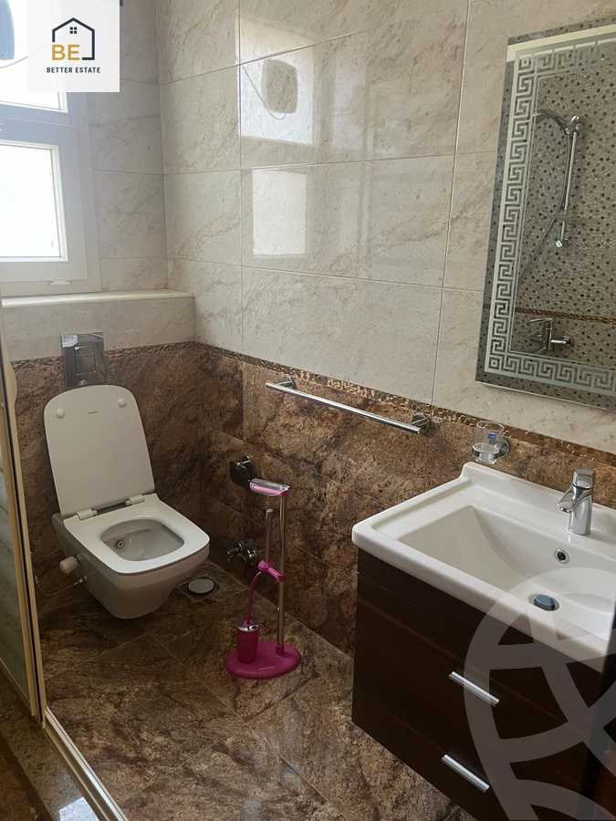 https://aqarmap.com.eg/ar/listing/4857412-for-rent-cairo-new-cairo-compounds-el-patio-oro