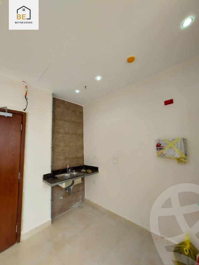 https://aqarmap.com.eg/ar/listing/4857447-for-rent-cairo-new-cairo-compounds-district-5-the-plateau-district-5