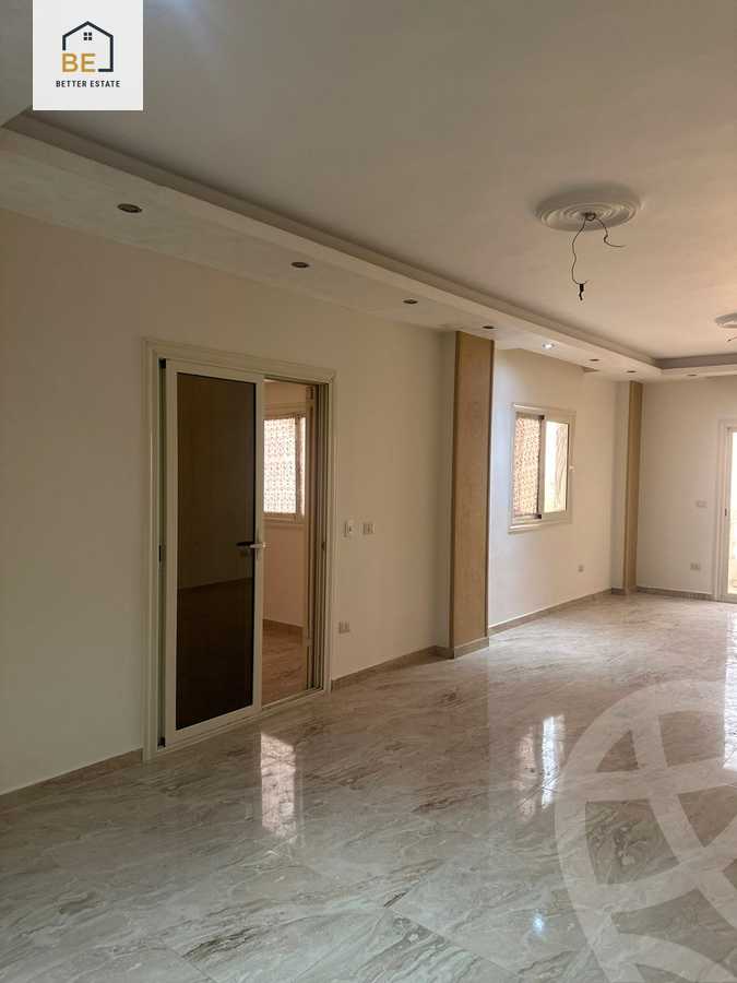 https://aqarmap.com.eg/ar/listing/4862336-for-sale-cairo-mokattam-el-hadabah-el-wosta-el-mantaqa-el-olaa-baron-school-street