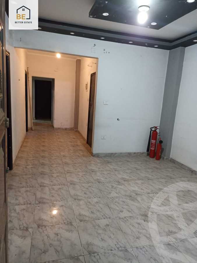 https://aqarmap.com.eg/ar/listing/4863806-for-sale-cairo-heliopolis-heliopolis-square-abd-el-aziz-fahmy-st