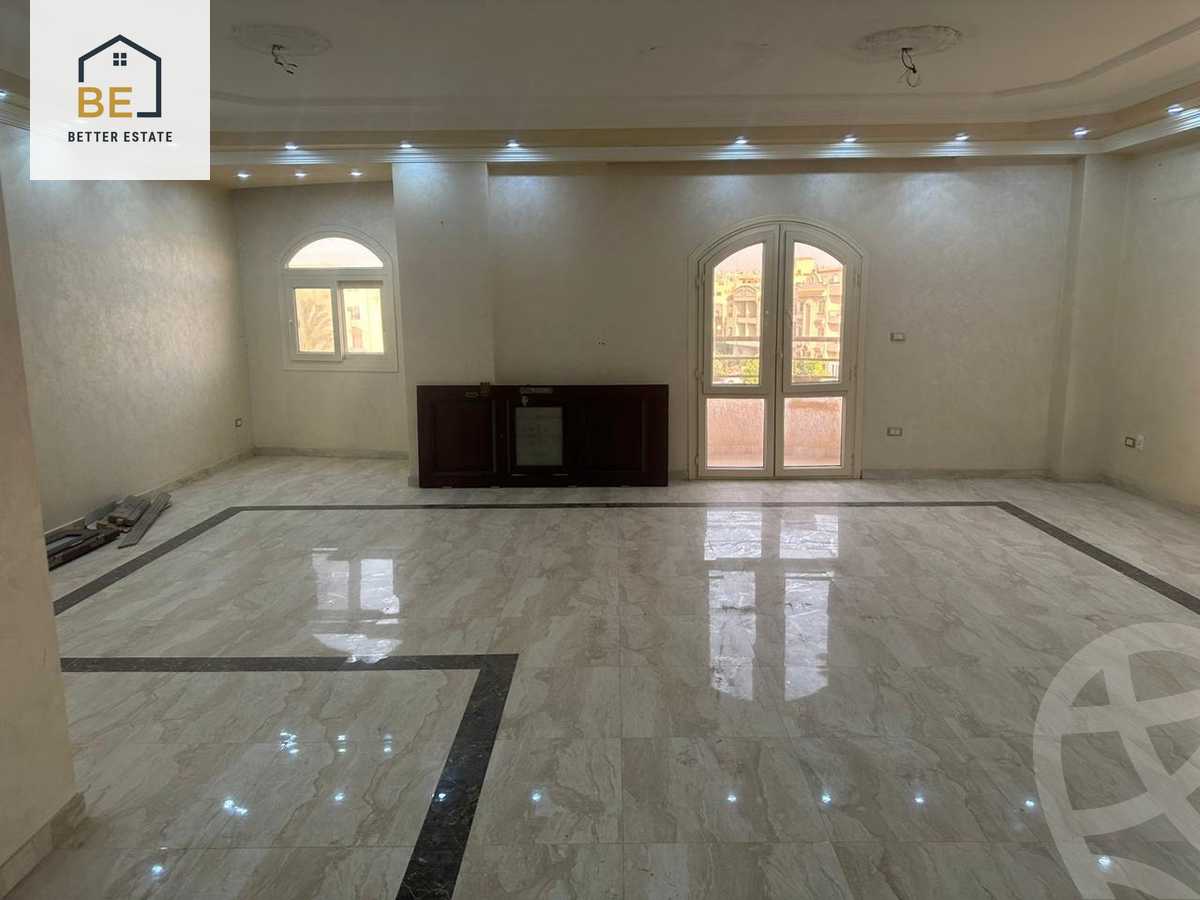 https://aqarmap.com.eg/en/listing/4893930-for-sale-cairo-new-cairo-el-narges-el-narges-7-dr-ali-mosharafa-street