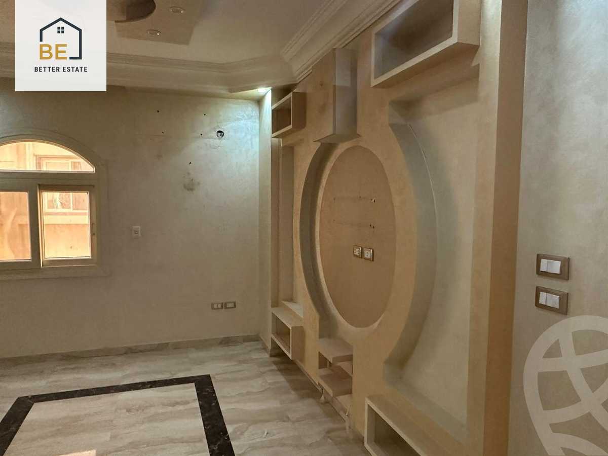 https://aqarmap.com.eg/en/listing/4893930-for-sale-cairo-new-cairo-el-narges-el-narges-7-dr-ali-mosharafa-street