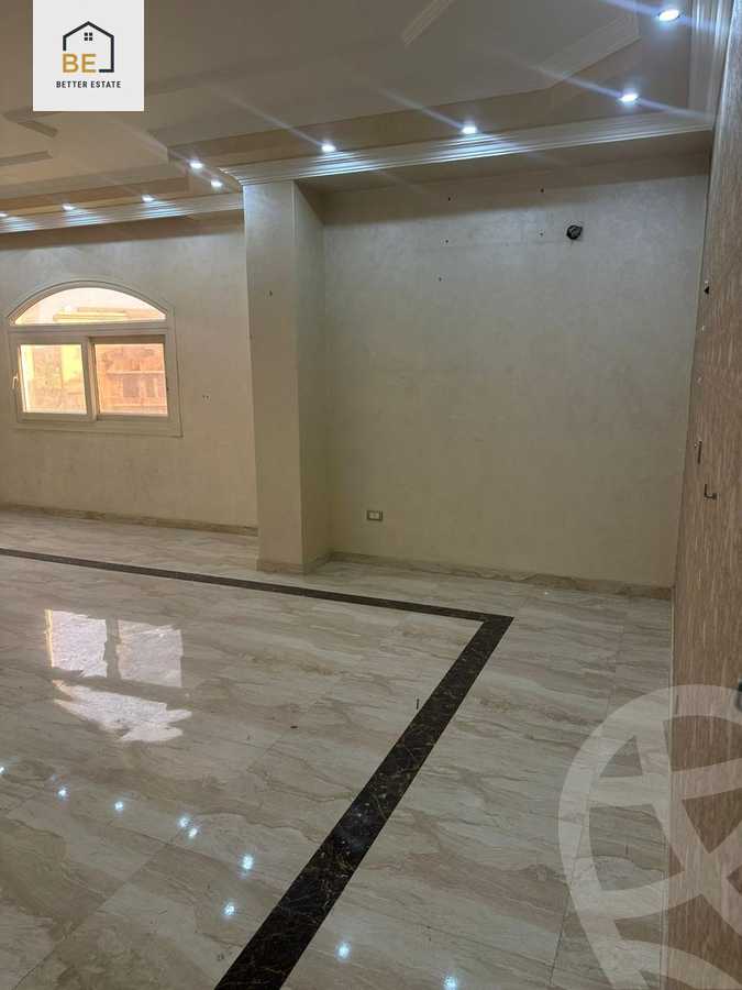https://aqarmap.com.eg/en/listing/4893930-for-sale-cairo-new-cairo-el-narges-el-narges-7-dr-ali-mosharafa-street