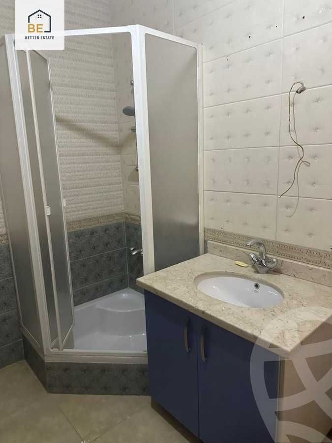 https://aqarmap.com.eg/en/listing/4893930-for-sale-cairo-new-cairo-el-narges-el-narges-7-dr-ali-mosharafa-street