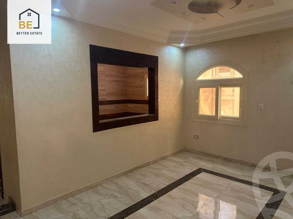 https://aqarmap.com.eg/en/listing/4893930-for-sale-cairo-new-cairo-el-narges-el-narges-7-dr-ali-mosharafa-street