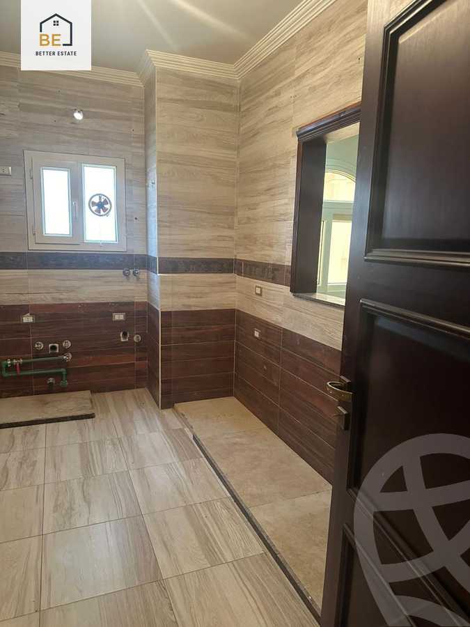 https://aqarmap.com.eg/en/listing/4893930-for-sale-cairo-new-cairo-el-narges-el-narges-7-dr-ali-mosharafa-street