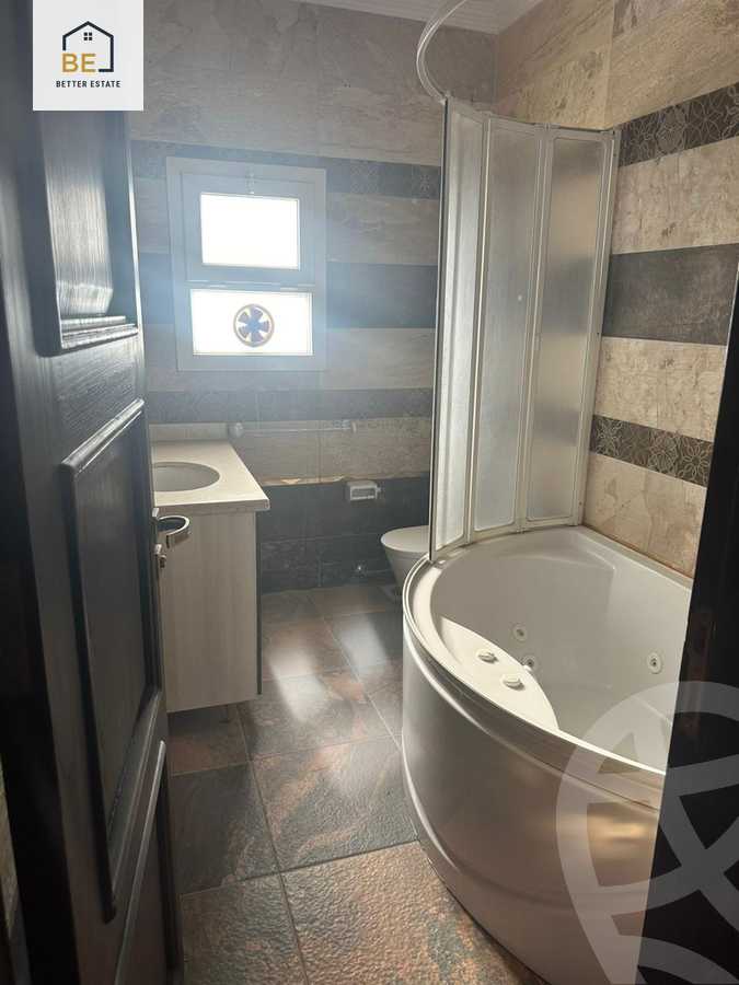 https://aqarmap.com.eg/en/listing/4893930-for-sale-cairo-new-cairo-el-narges-el-narges-7-dr-ali-mosharafa-street