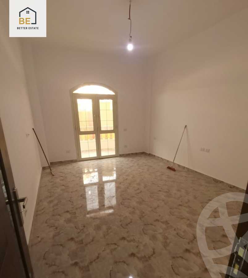 https://aqarmap.com.eg/ar/listing/4894080-for-sale-cairo-new-cairo-el-ahyaa-second-neighborhood-street-6