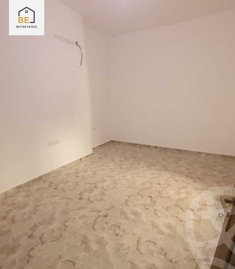 https://aqarmap.com.eg/ar/listing/4894080-for-sale-cairo-new-cairo-el-ahyaa-second-neighborhood-street-6