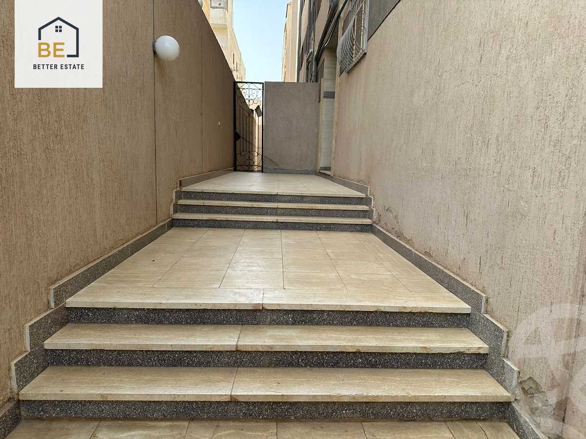 https://aqarmap.com.eg/ar/listing/4894205-for-sale-cairo-el-shorouk-lmntq-lsds-neighbourhood-2